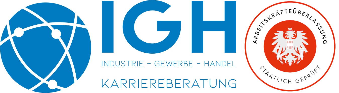 IGH - Karriereberatung